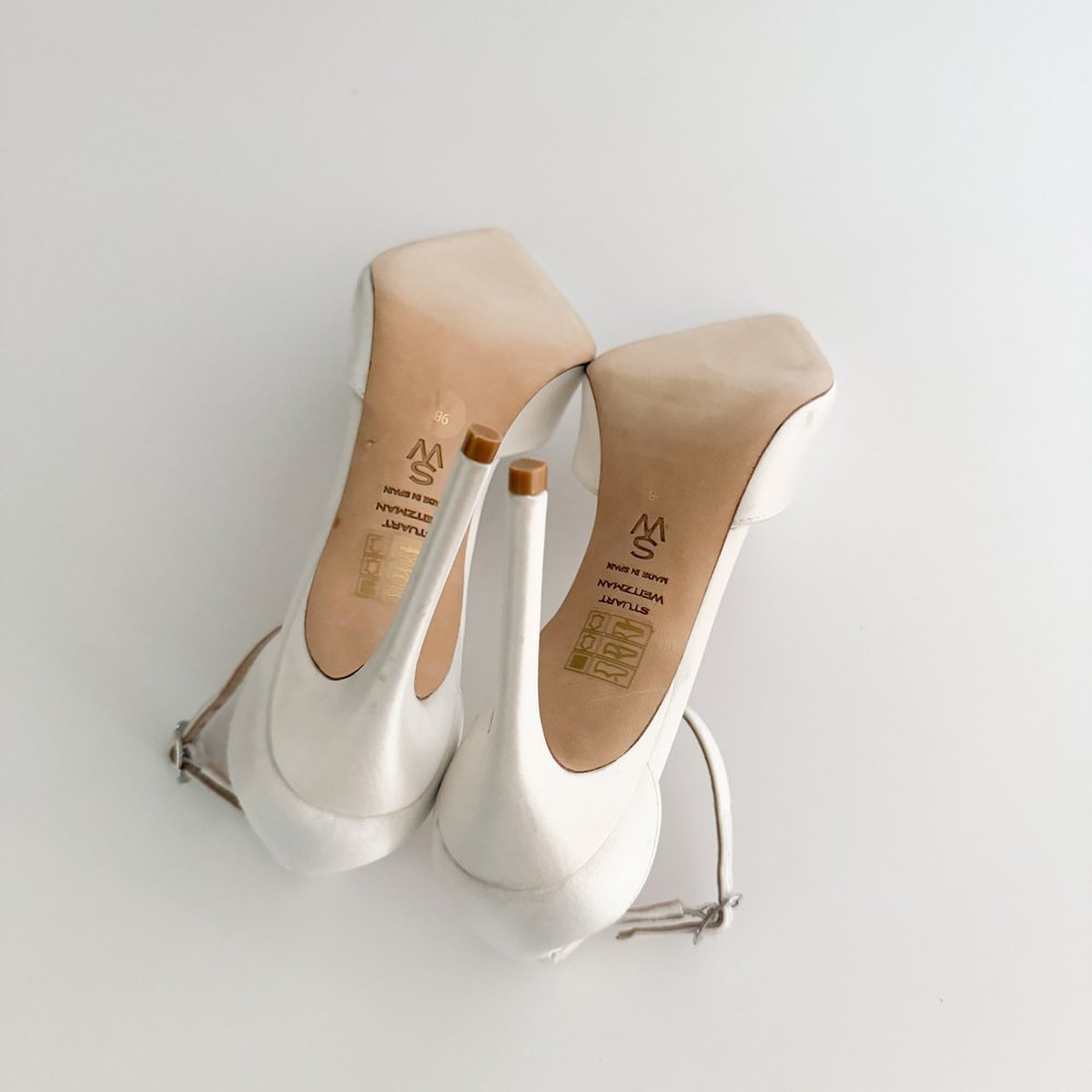 Leather Red Ladies Trainers Uk Red Trainers Uk Top