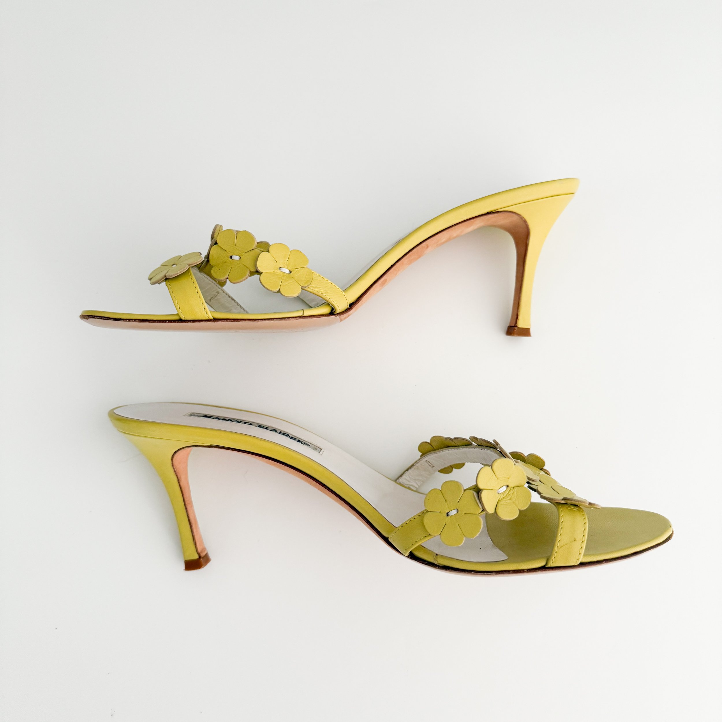 Giuseppe Zanotti Italian Iconic Fishbone Sandals (US 9 / IT Giuseppe Zanotti Italian Iconic Fishbone Sandals (US 9 / IT