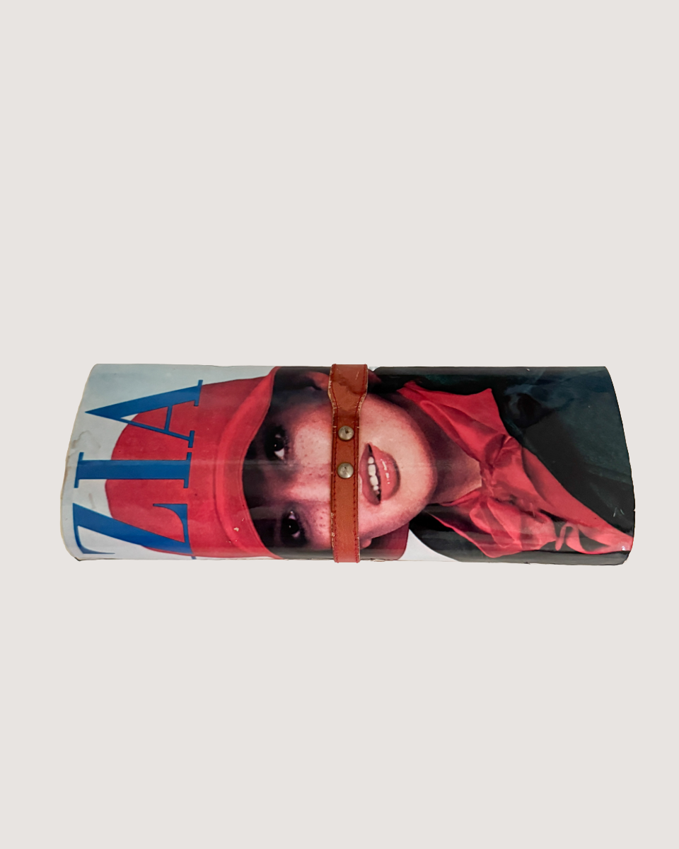 My Post - January 08, 2025 at 18.03.22 8.PNG