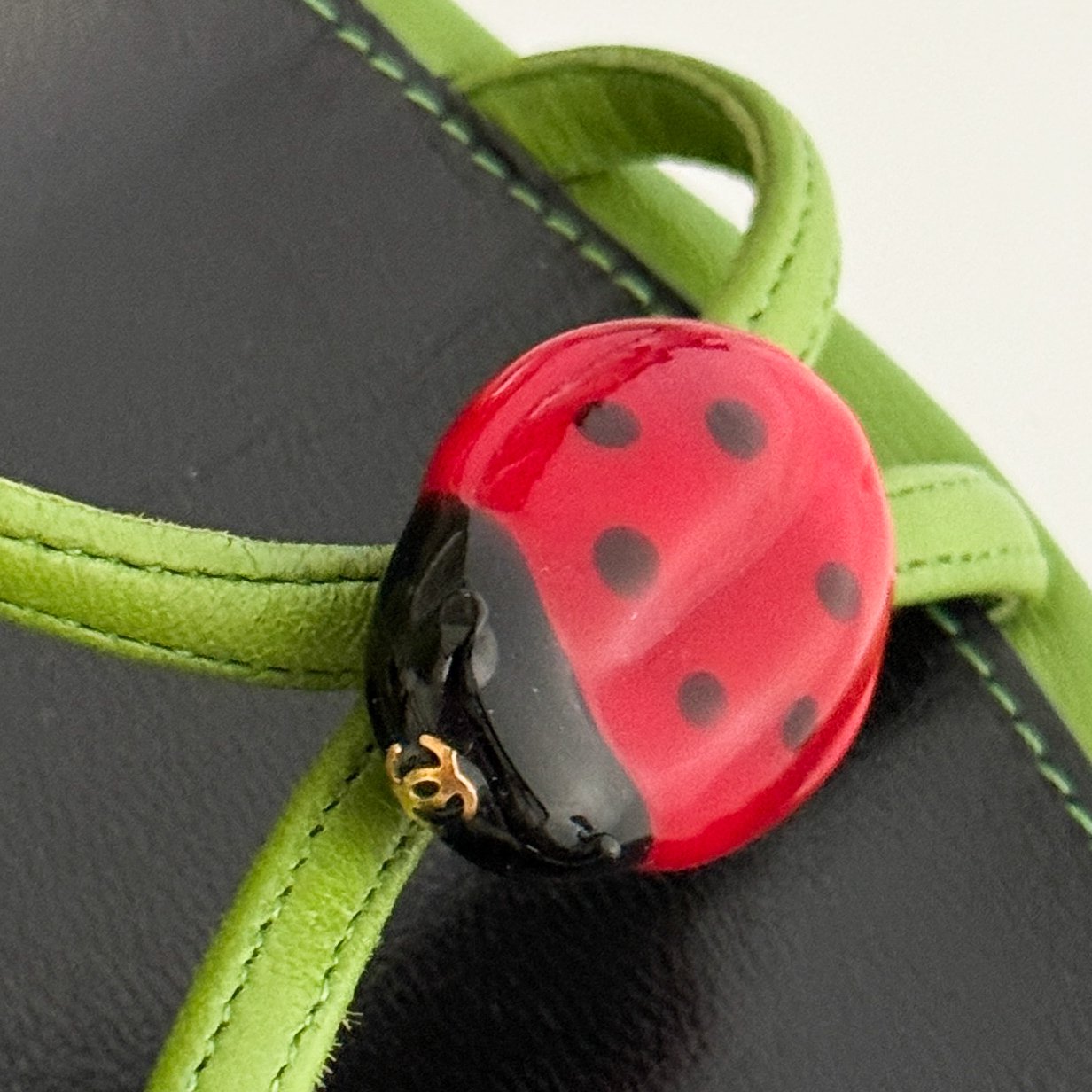 IMG_9921 2.JPG (Copy)