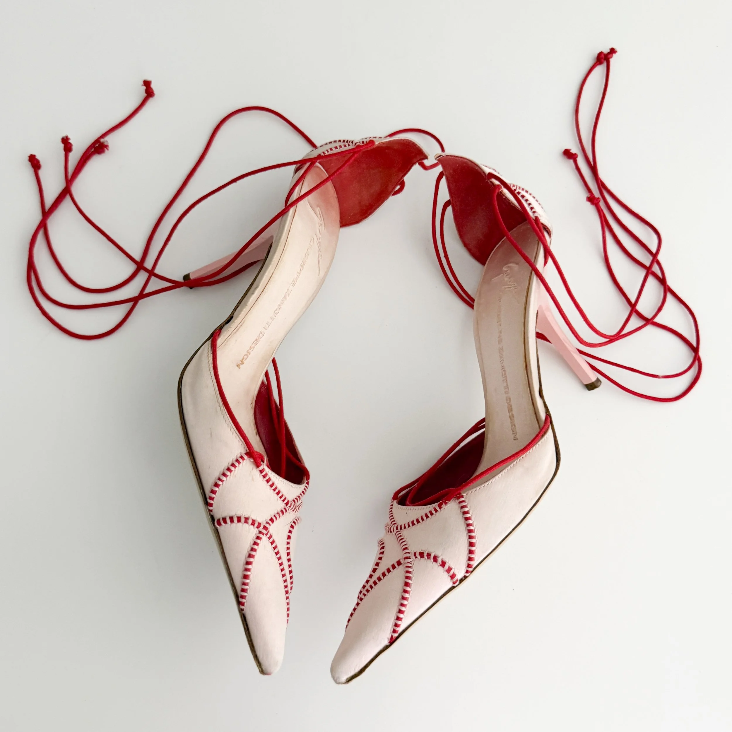 IMG_8226 3.JPG