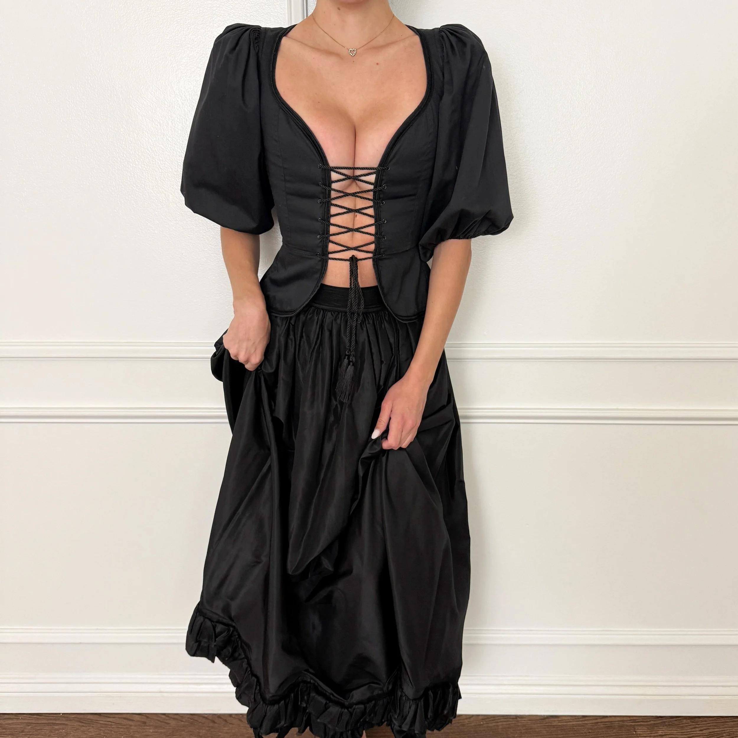 A3F7EF31-2E9E-42EB-949F-7930CF94F1D6.JPG (Copy)