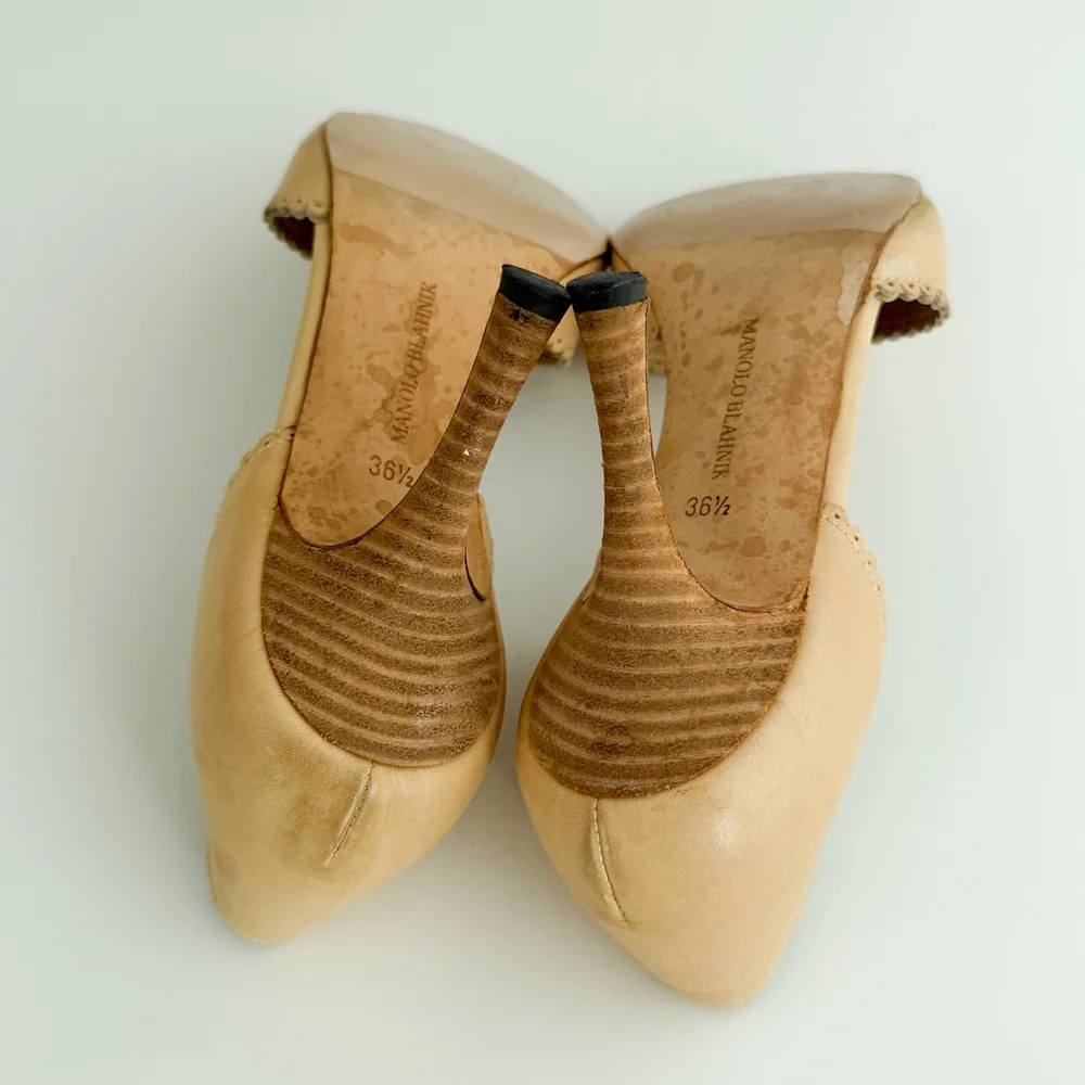 Manolo Blahnik (36.5) ヒール s-l400.jpg