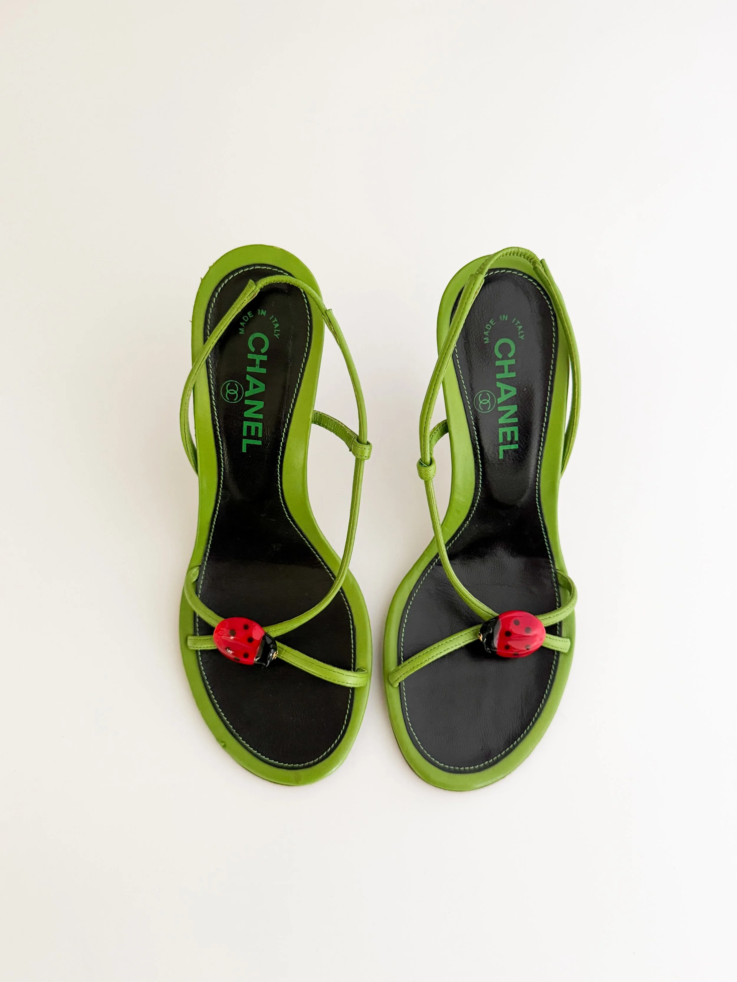 IMG_9916 2.JPG (Copy)