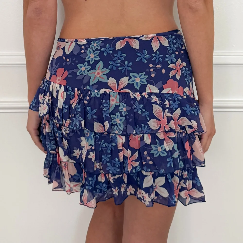 Blugirl Blumarine ブルーガールブルマリン スカート I40 2025年最新】Yahoo!オークション -blugirl ブルー ガールの中古