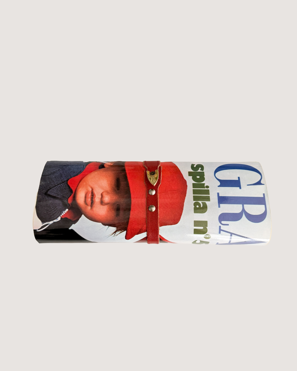 My Post 508.PNG