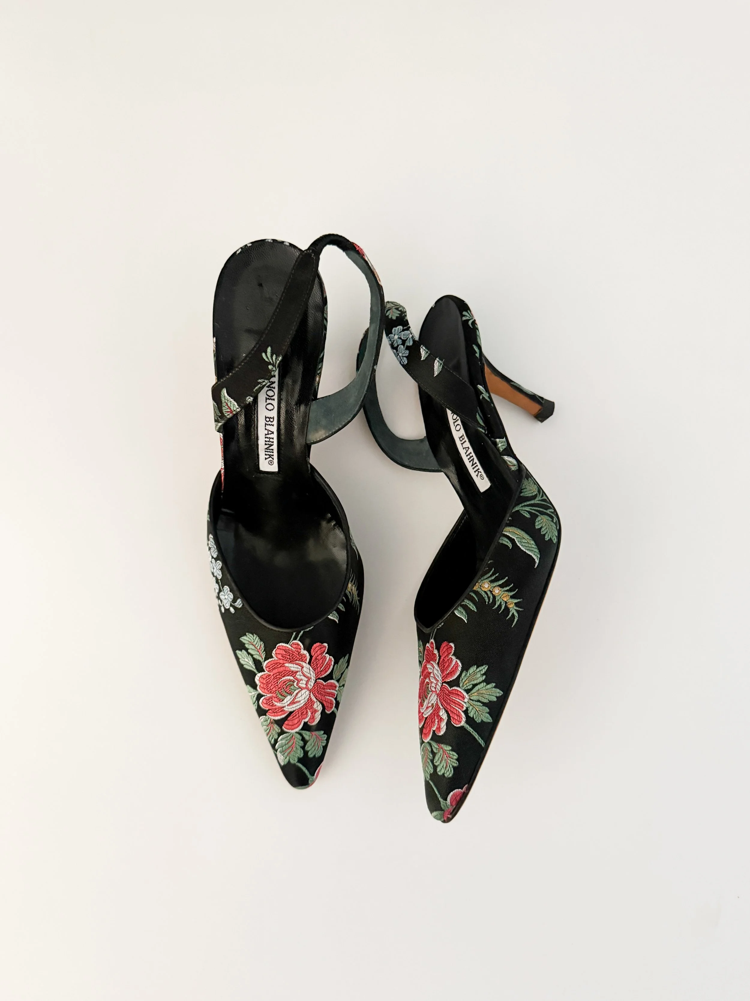 IMG_3025.JPG