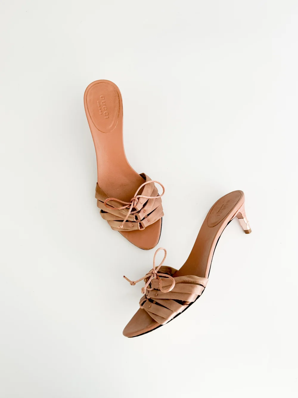 IMG_7891.JPG?format=1000w