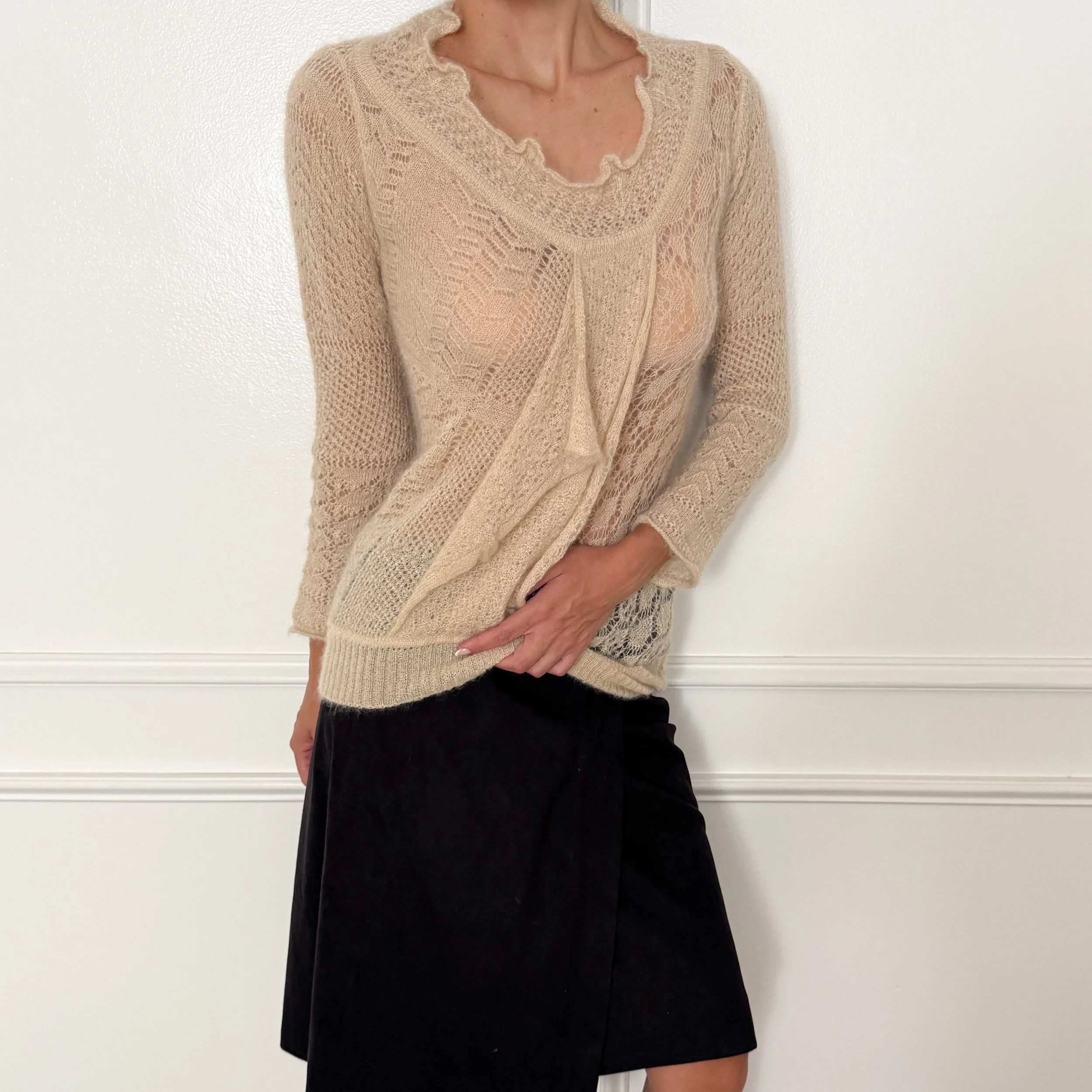 67090A8E-DBC4-41BB-953E-7B93CABC1CCD.JPG