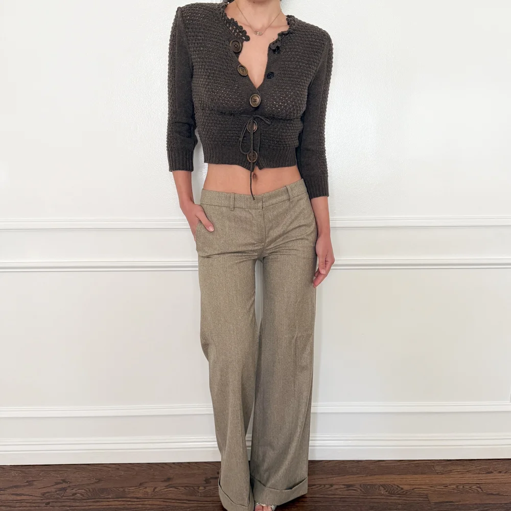 650C48ED-3C12-4B8A-AAE8-