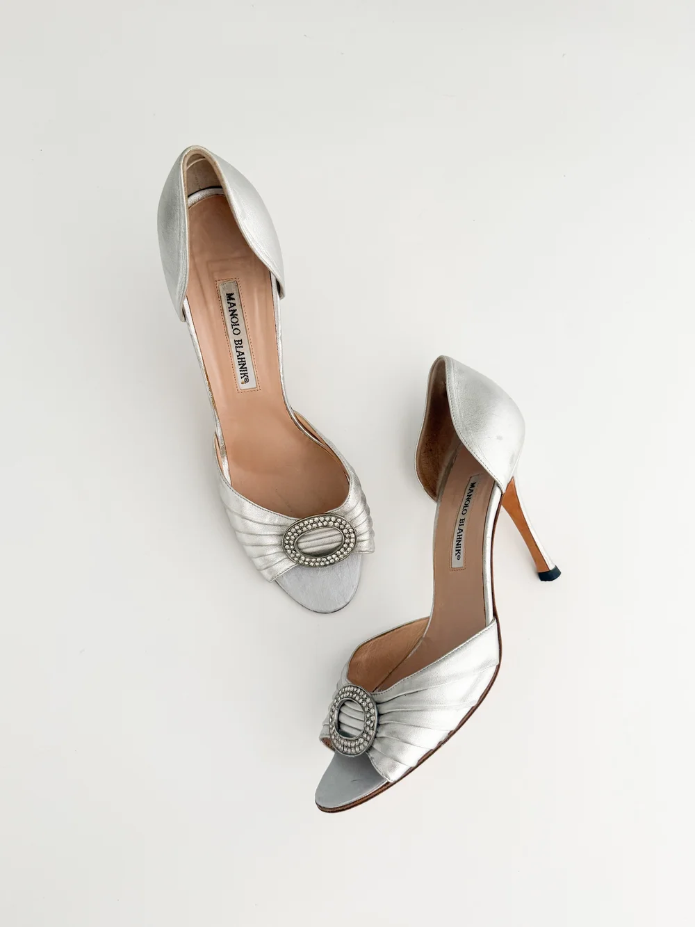 Manolo Blahnik ストライプハイヒール epirotes_cicolu_mobile_v2_copy.jpg