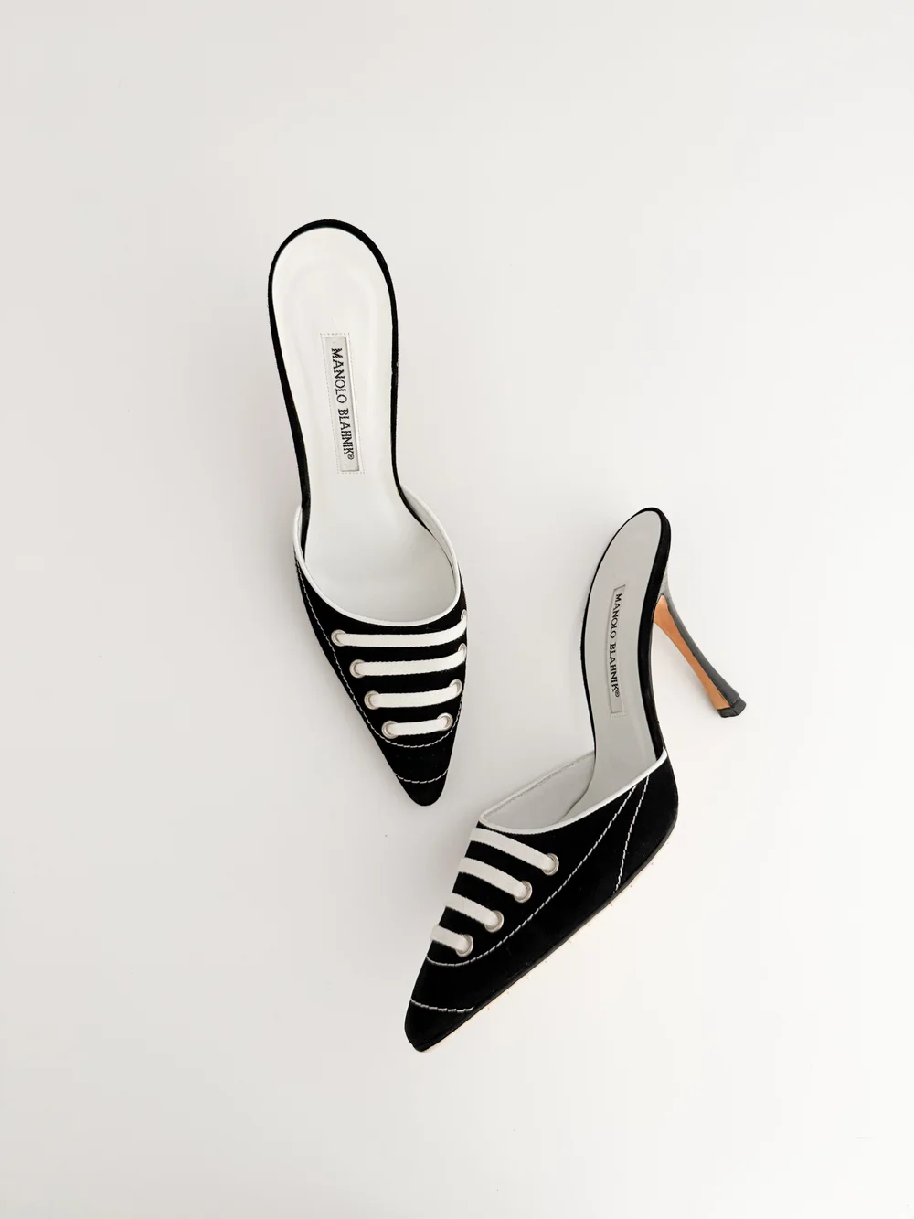 IMG_5185.JPG?format=1000w