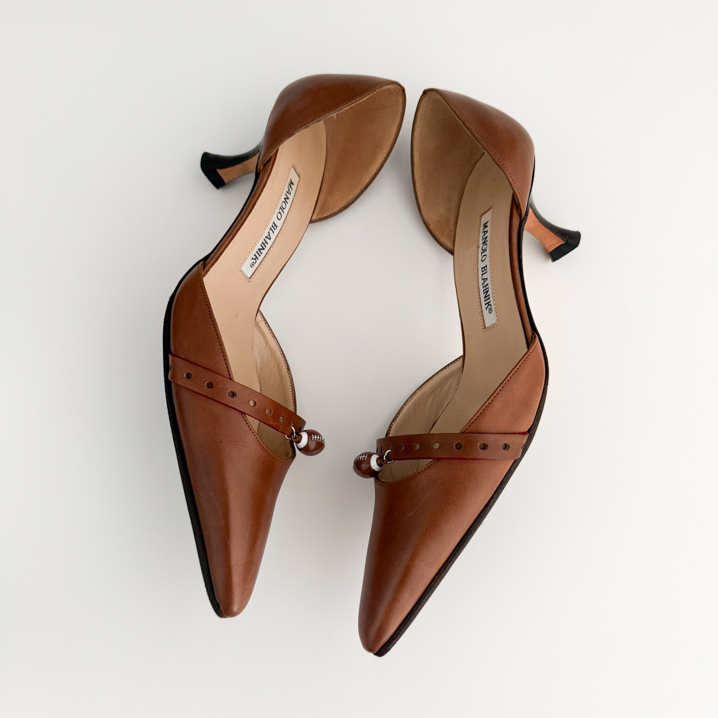 IMG_8626 2.JPG