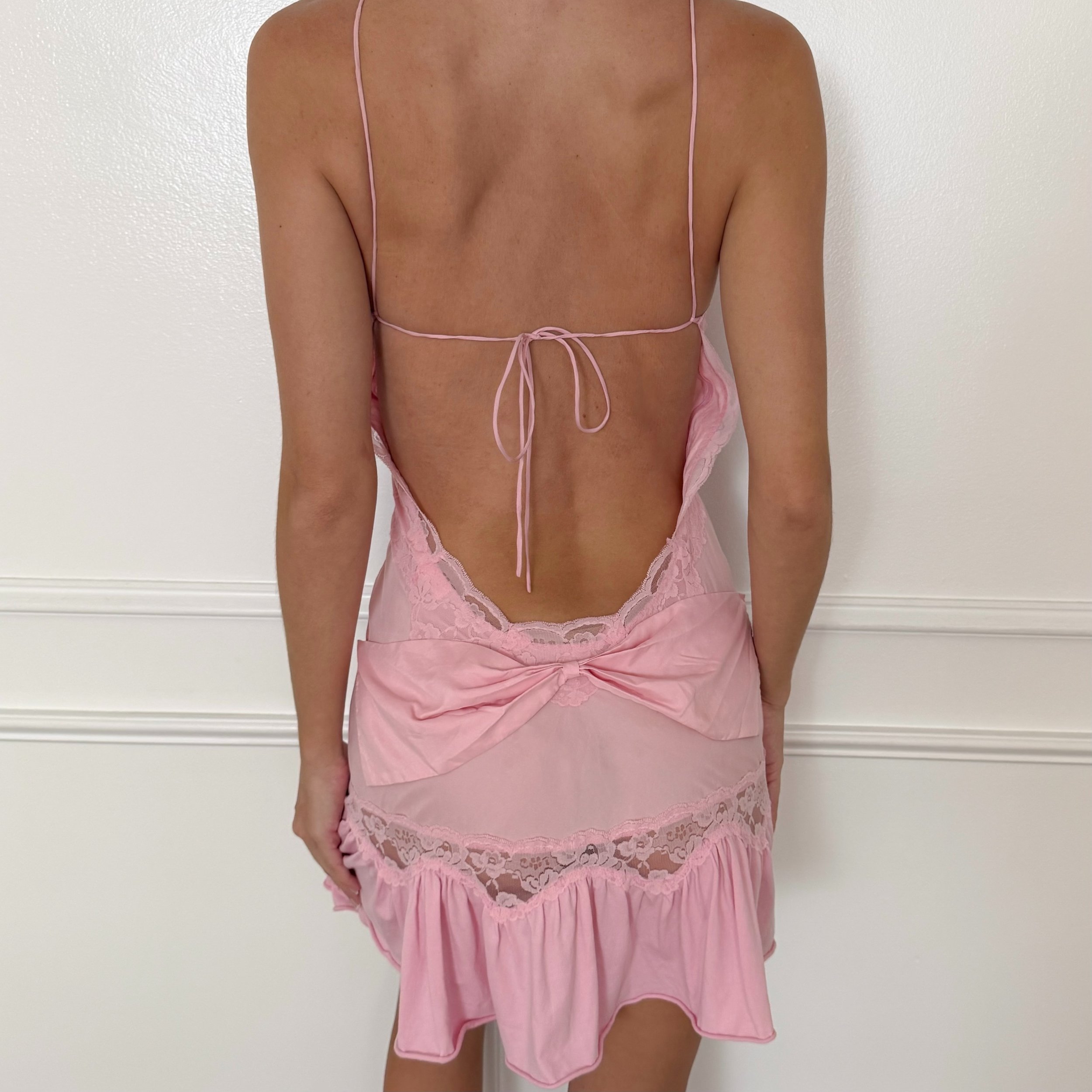 92AED518-E097-4FAA-BD31-ECBD3853D654.jpeg