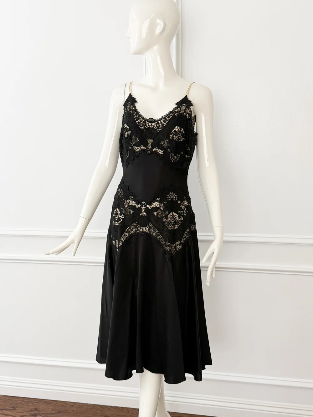 希少マルジェラ 2005年SS ルックブック 希少マルジェラ 2005年SS