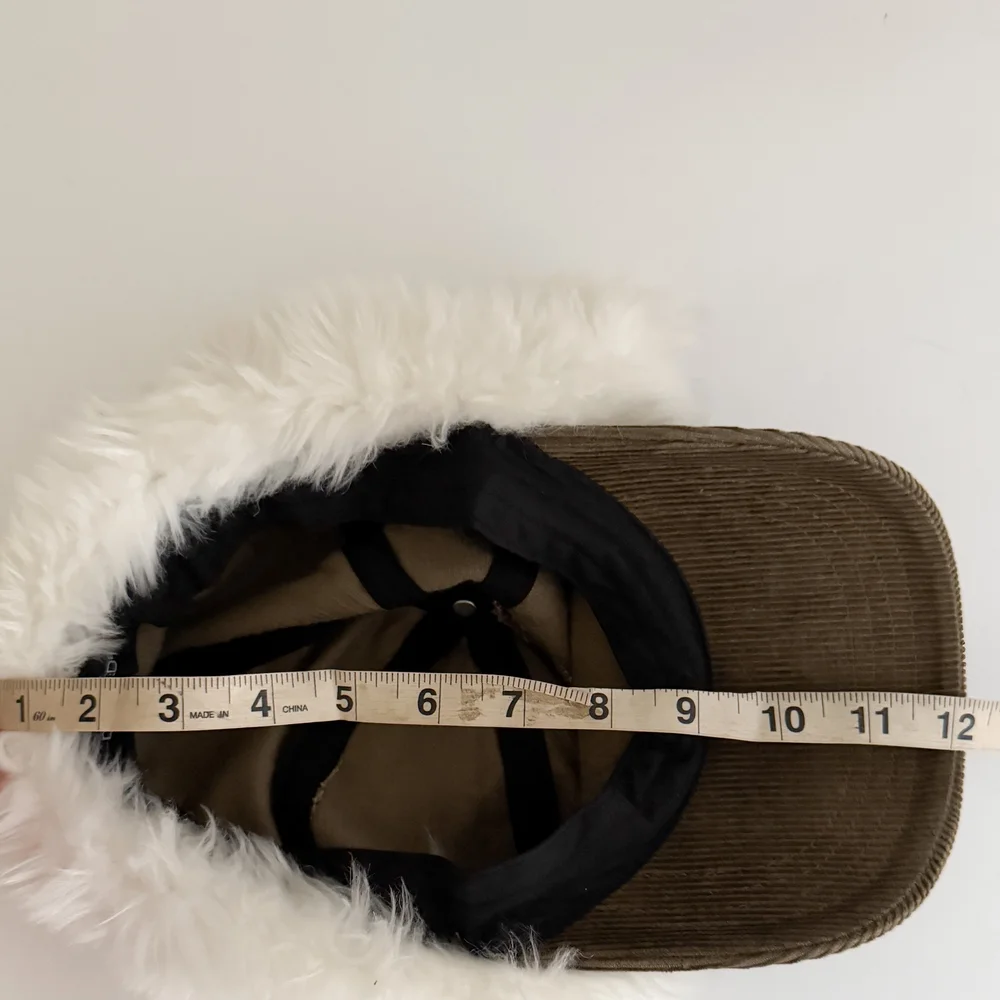 Dsquared2 F/W 2004 Iconic 