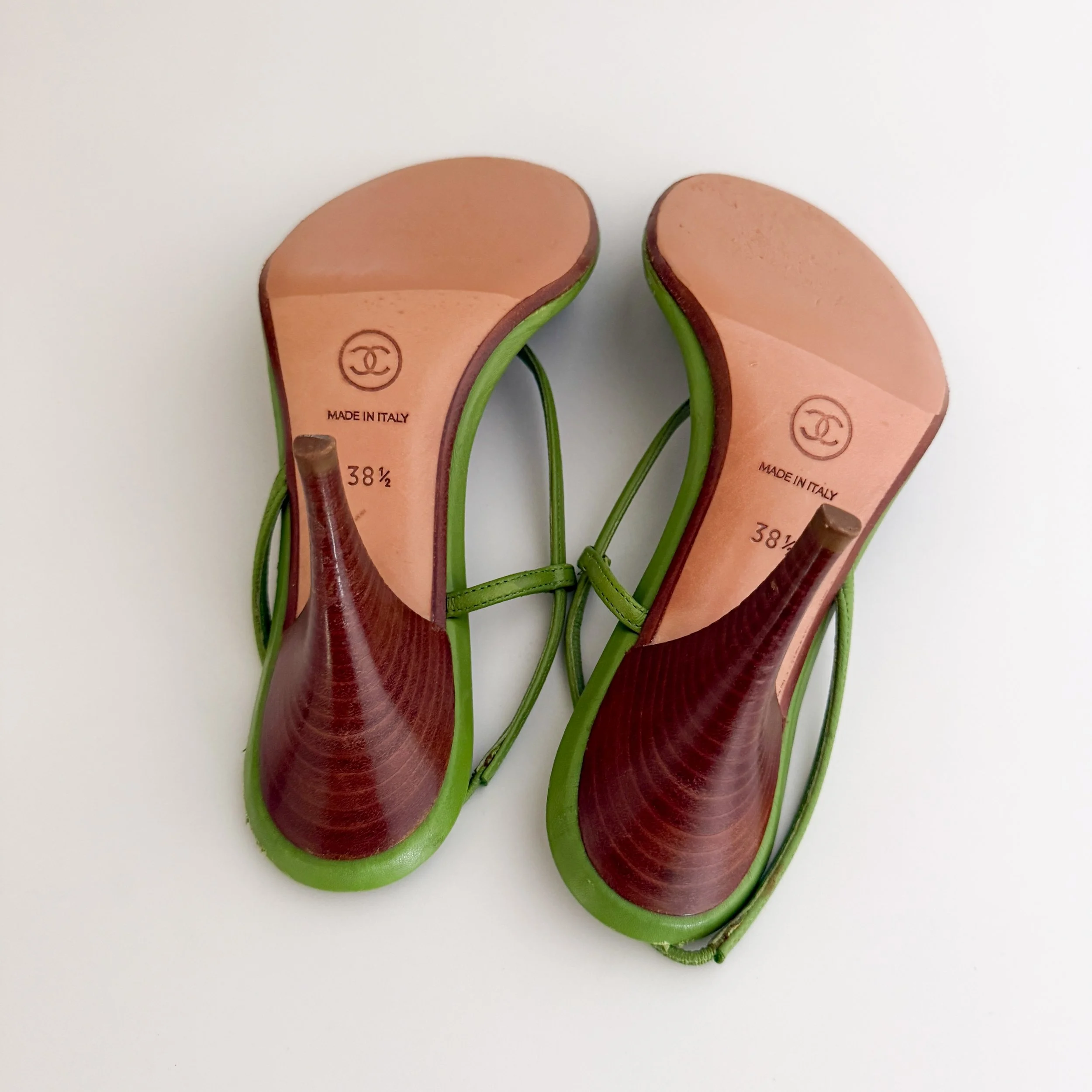 IMG_9920 2.JPG (Copy)