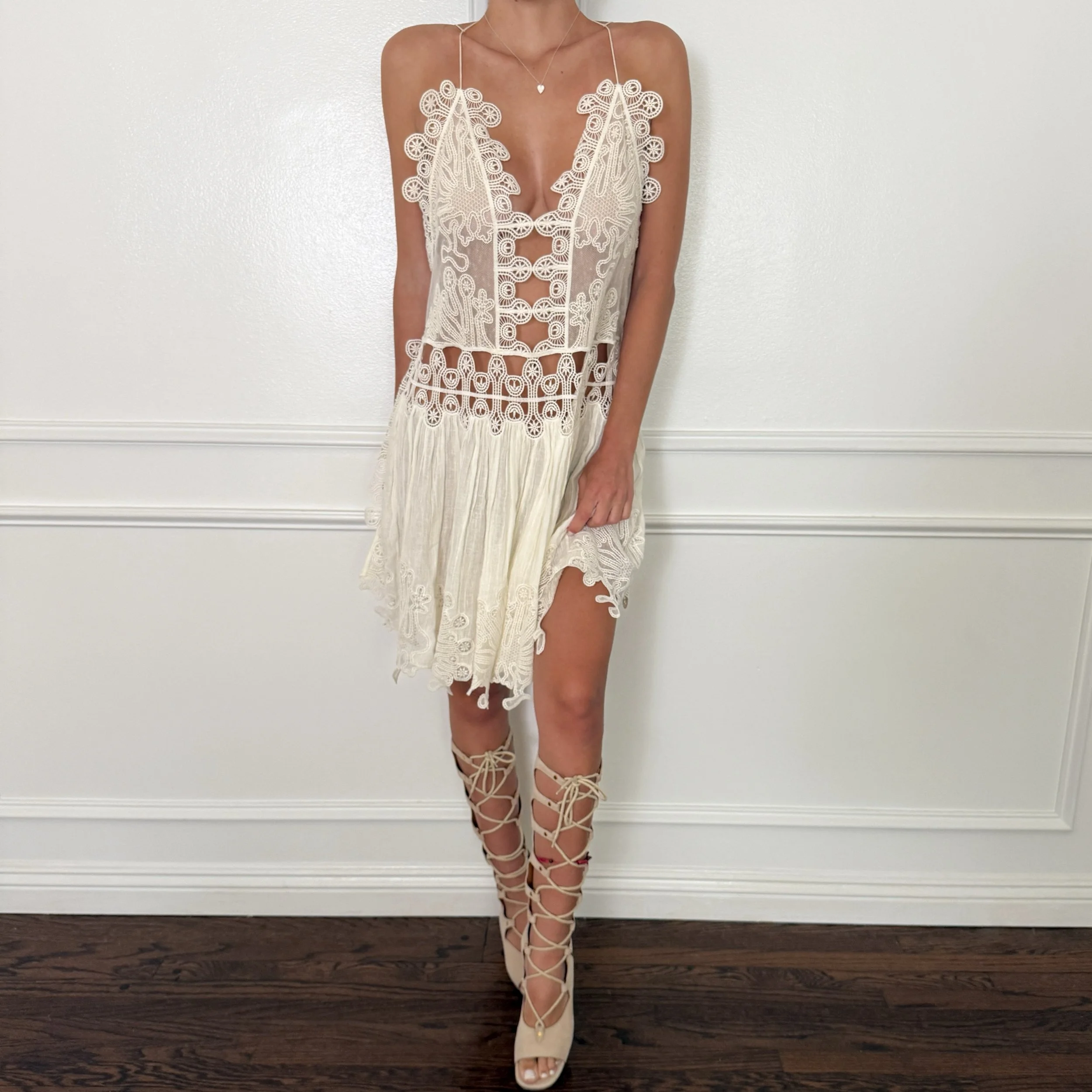 534207DC-7319-44B8-820B-150CA1735B99 2.JPG