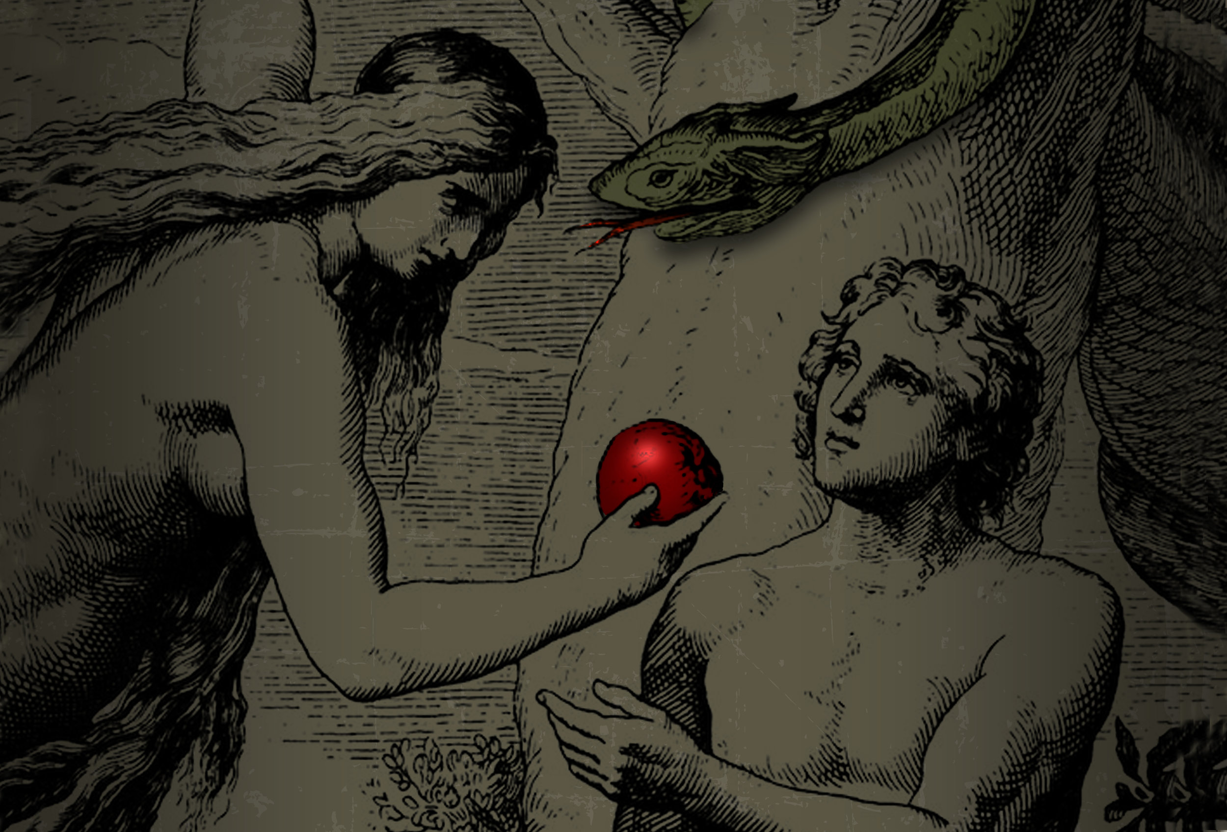Adam & Eve's Main Web Banner Bkgd B.jpg
