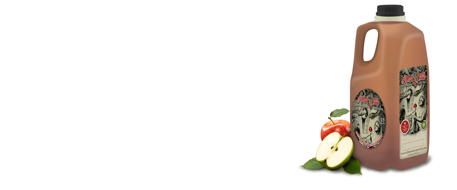 Adam & Eves Apple Cider Jug for Website.png