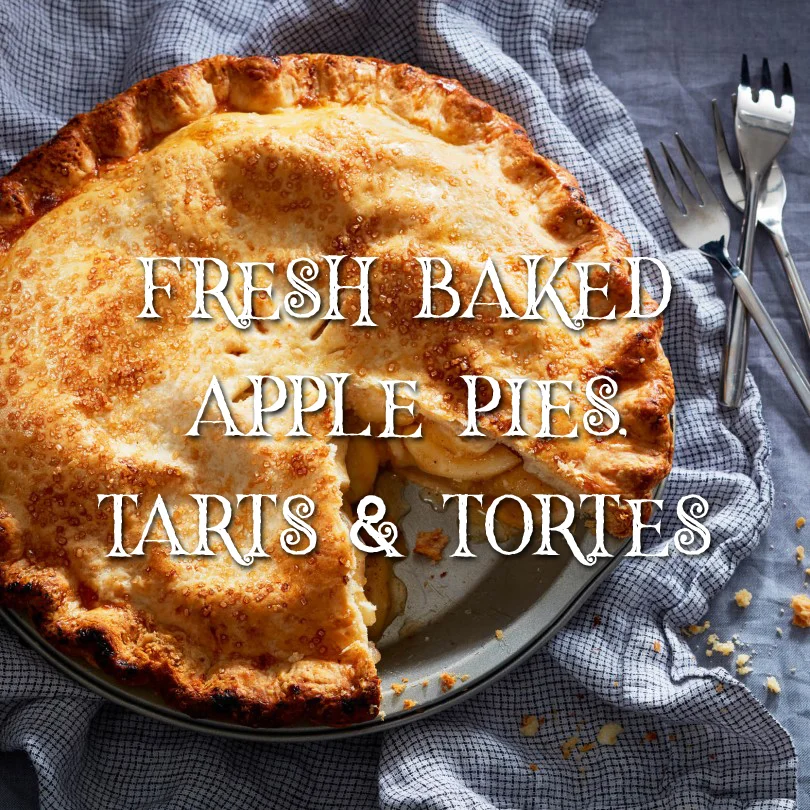 A&E Apple Pies.jpg