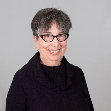 Judith Sandler, AuD., received her Doctorate in Audiology from Arizona School of Health Sciences in 2005. She co-founded The Hearing Center in 1986. Previous to that she was the Audiologist at Monmouth Medical Center in Long Branch where she participated with the Cleft Palate Unit and the ENT Clinic. Dr. Sandler was also involved with starting the audiologic monitoring of all babies from the hospital’s Neonate Intensive Care unit. After working at the hospital she was the Audiologist at Kean University, where she did routine testing along with consulting to their Campus School for children with multiple disabilities. She also supervised many of the graduate audiology students. Dr. Sandler has also consulted with several Otolaryngolists throughout the state. She is also a member of the American Academy of Audiology and the American speech-language and hearing association.