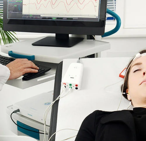 Electrocochleography.jpg