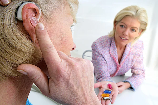 real-ear-measurement.jpg