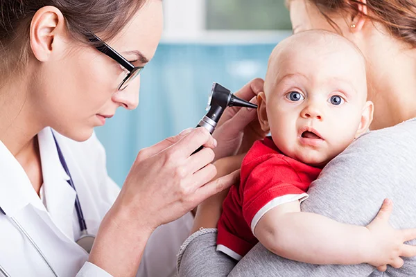 newborn-hearing-screenings-follow-up-testing.jpg
