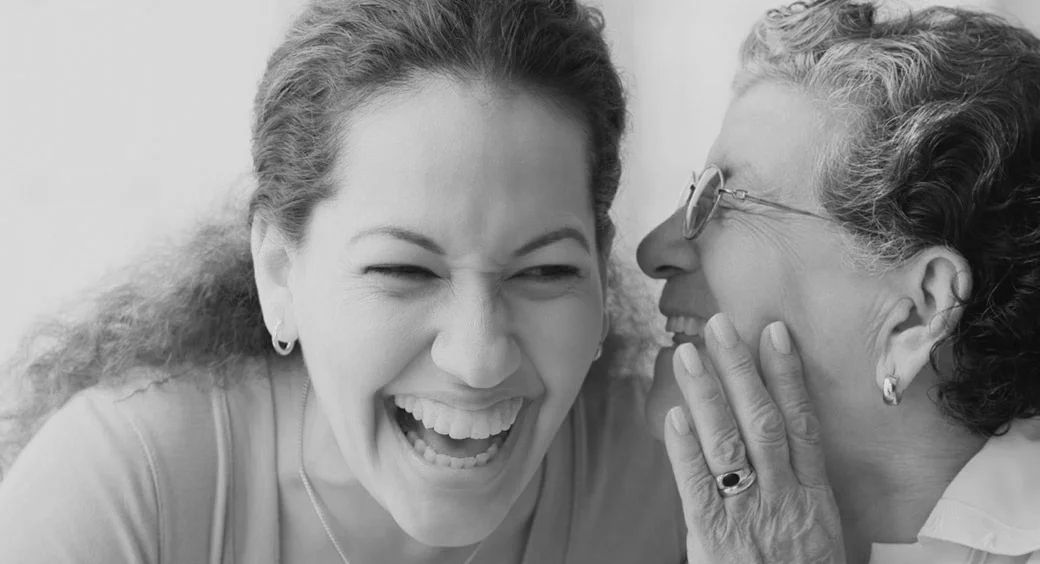 nea-hearing-aid-program_260x141.jpg