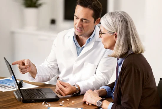 hearing-aid-evaluations.jpg