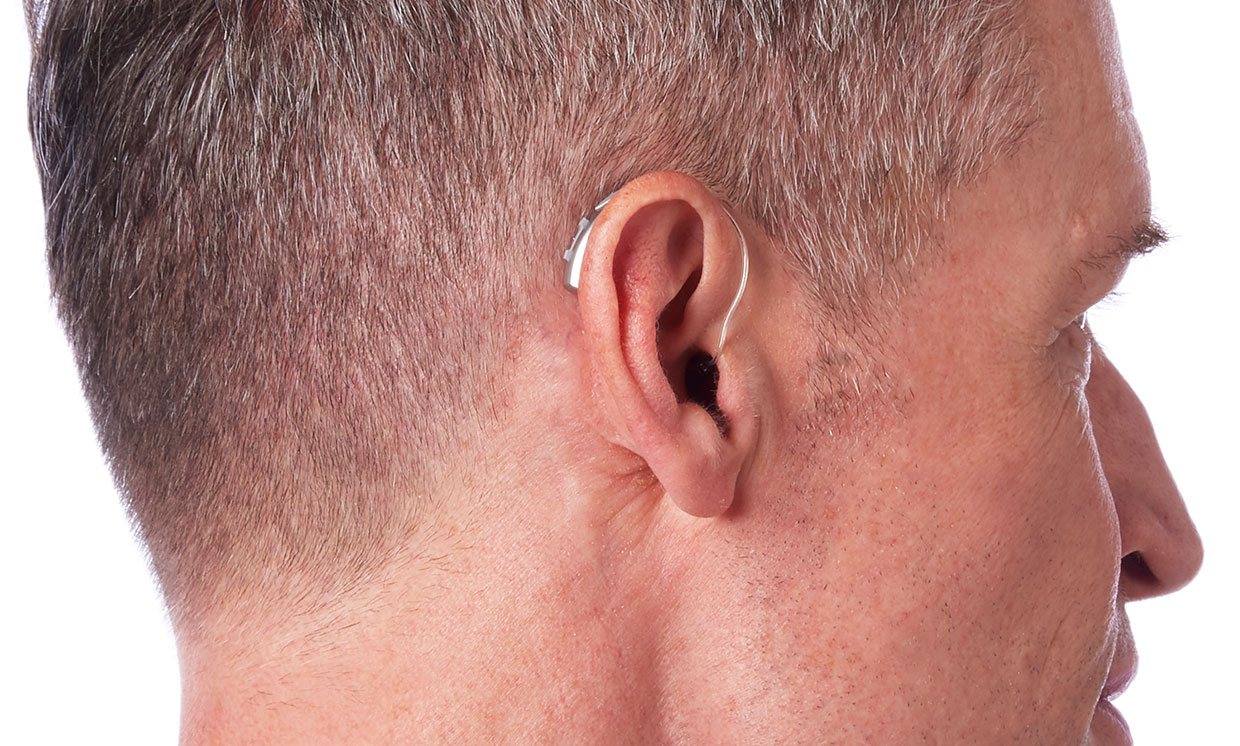 hearing-aid-programming-and-adjustment.jpeg
