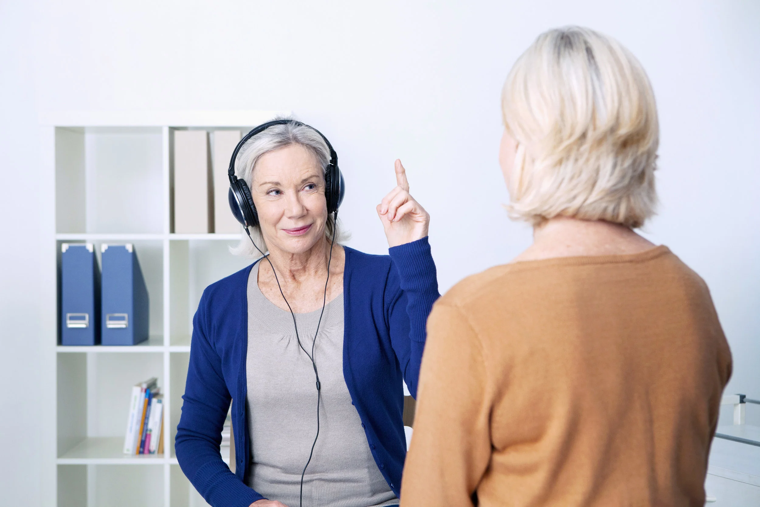 complete-audiometric-evaluations.jpg