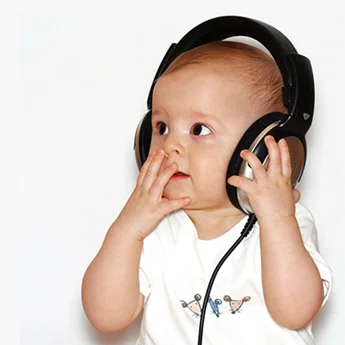 pediatric-services.jpg