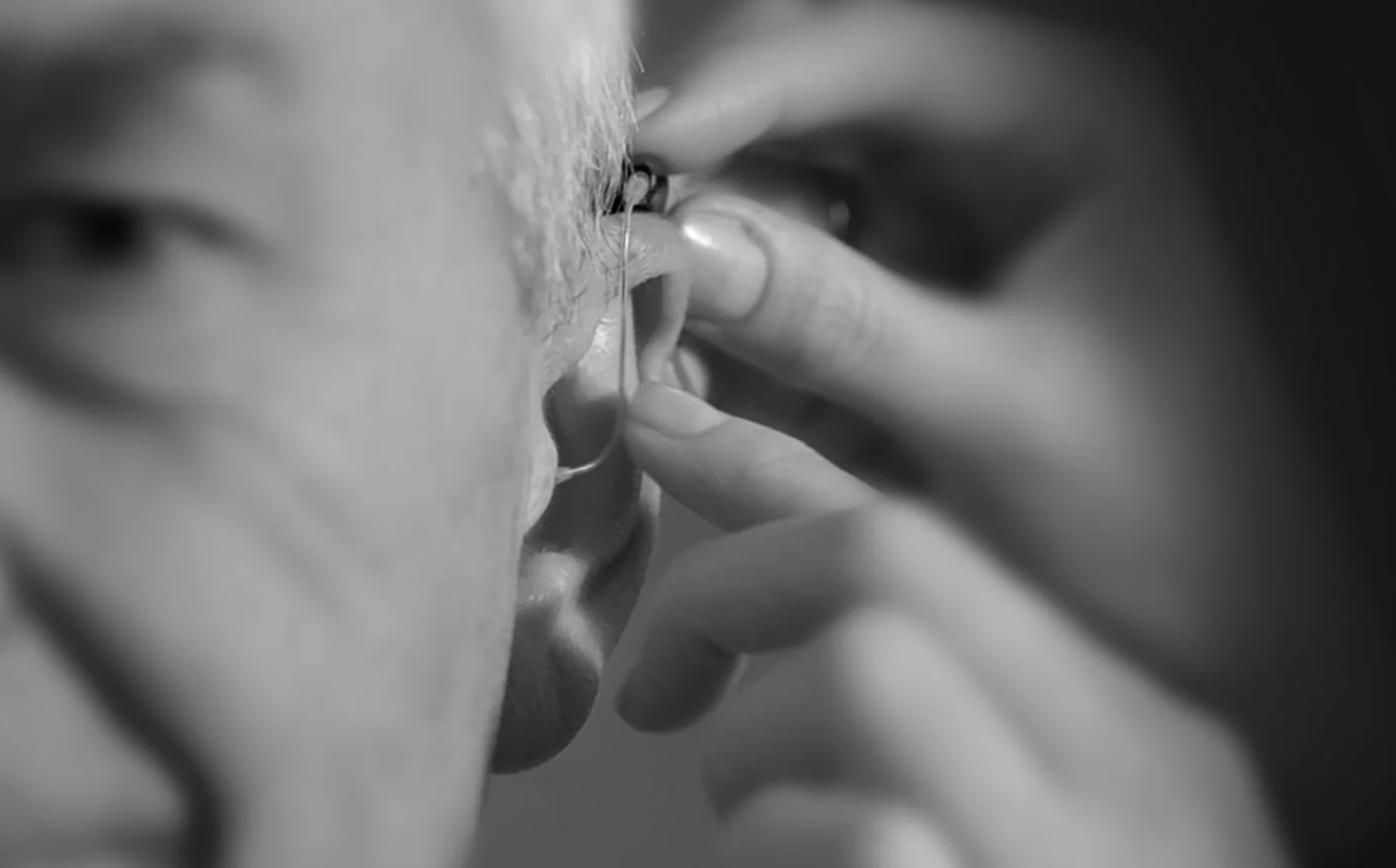 your-first-days-wearing-hearing-aids copy.jpg