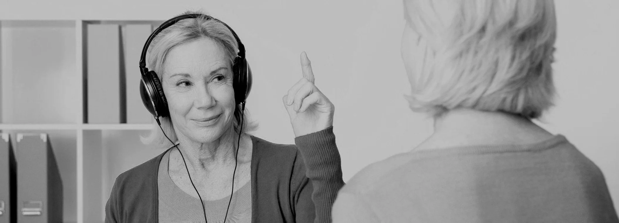 Woman-hearing-test.jpg