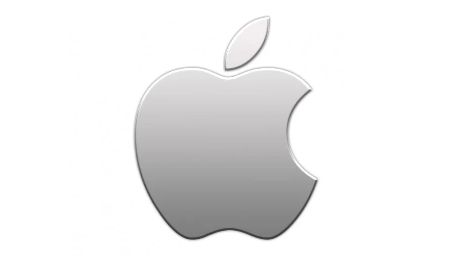 The Hearing Center Manalapan Is Partnering With Apple!