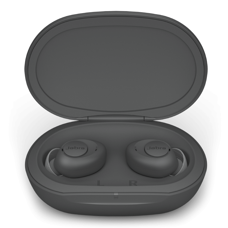 Jabra OTC hearing devices