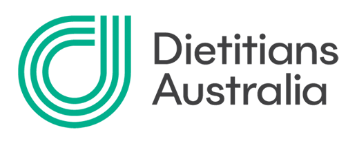 cropped-Dietitians_Australia_Logo_RGB_72ppi.png