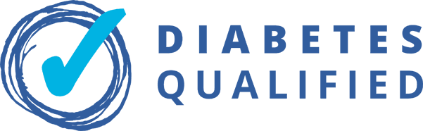 DQ-Logo.png