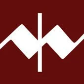 Chorworks Choral Workshops @ Duke University Chapel