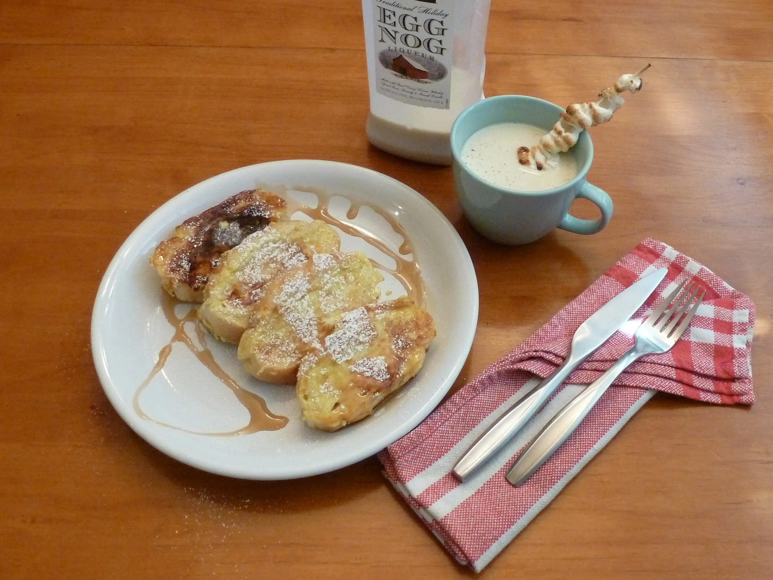 Click to learn more...