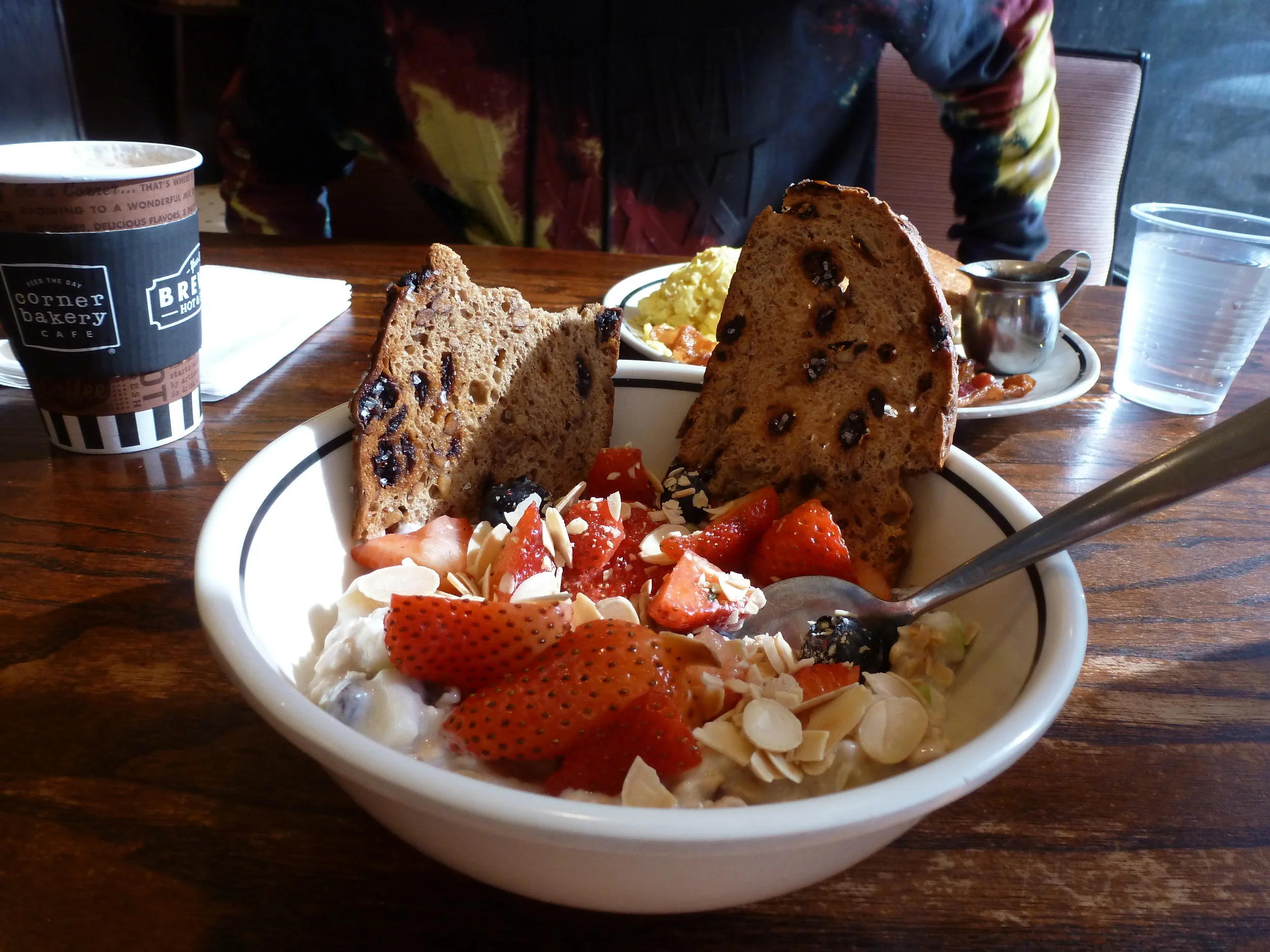 P1030052.JPG
