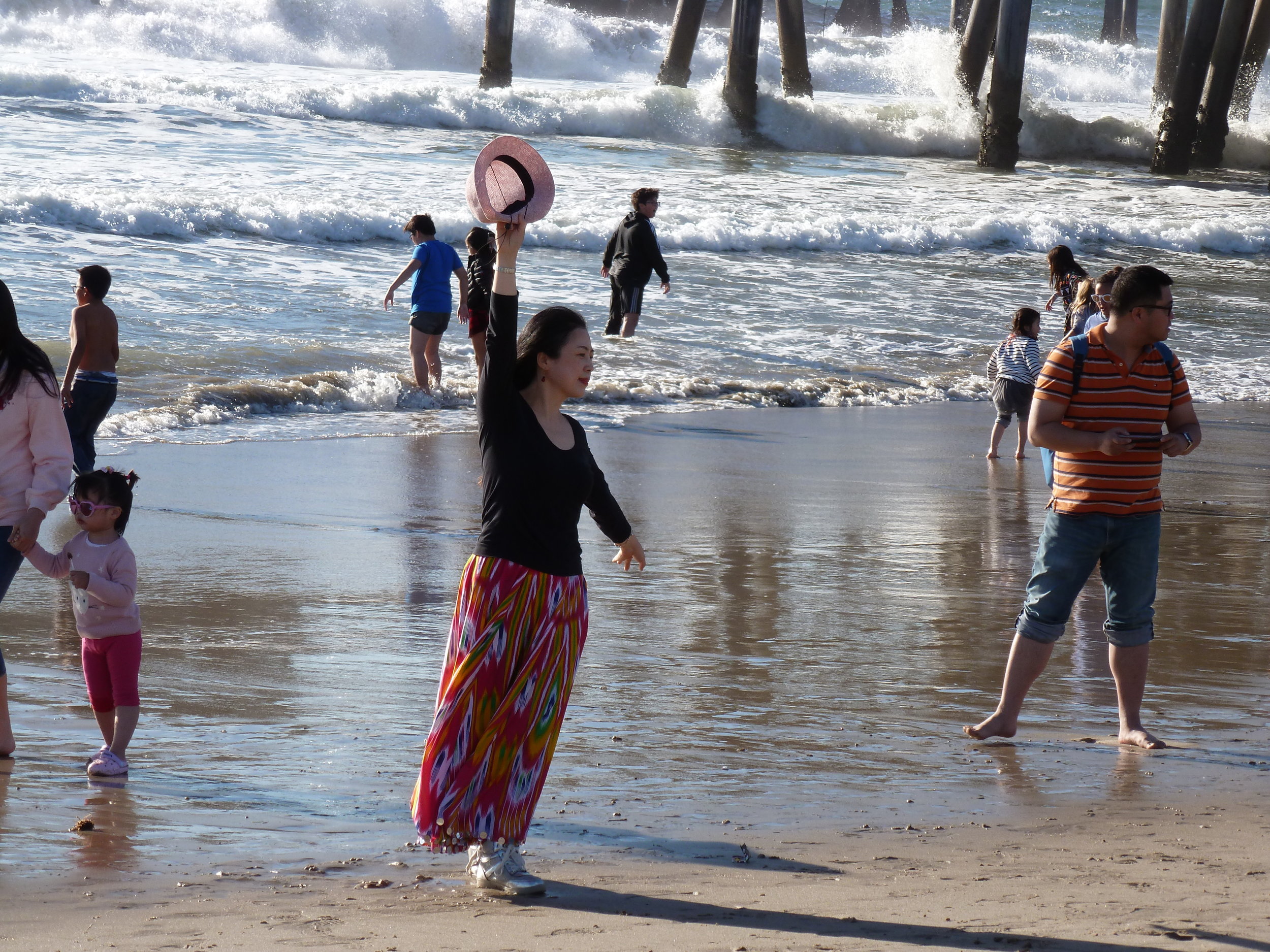 P1020925 GALLERY.JPG