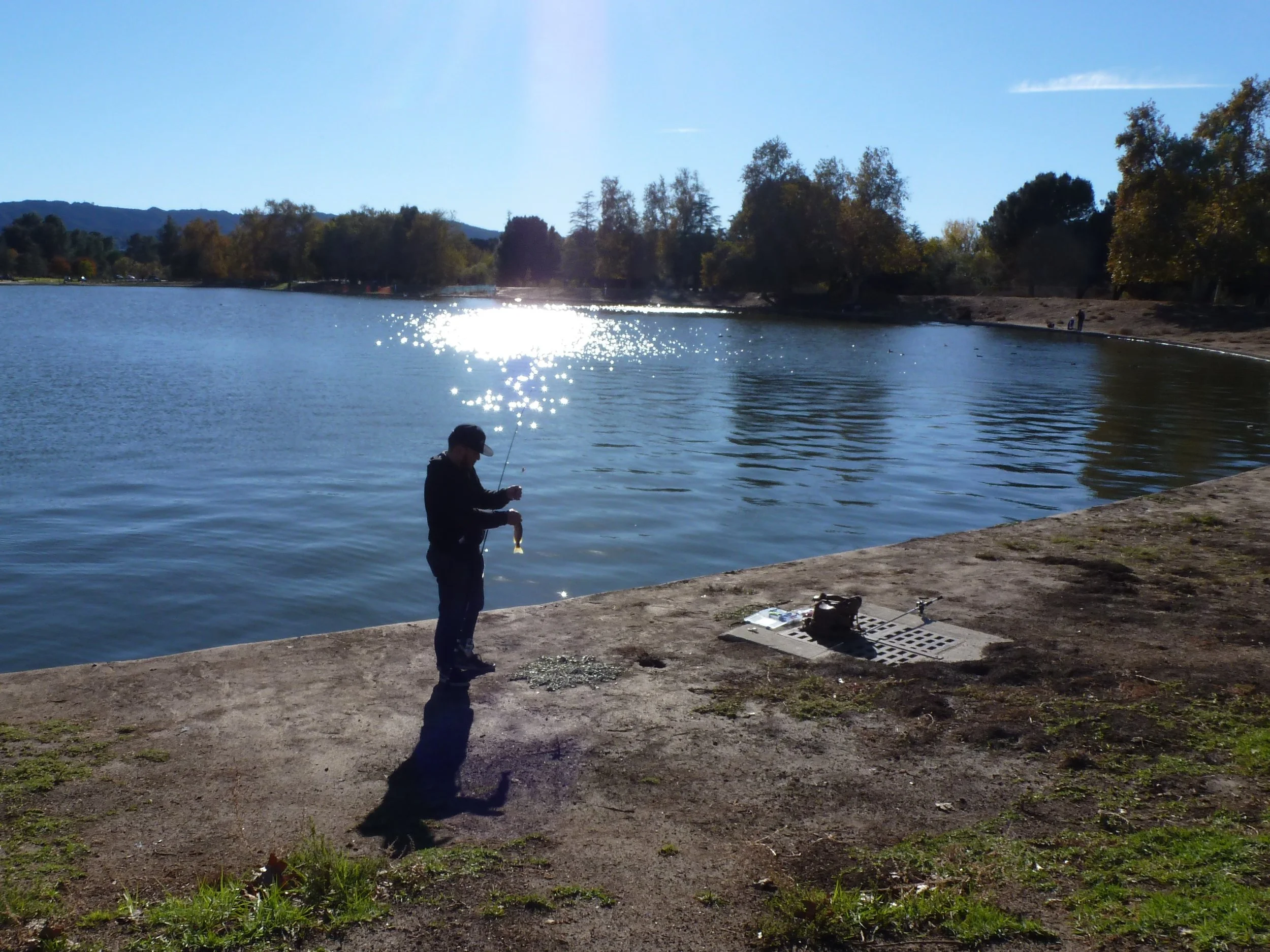 P1020372 GALLERY.JPG