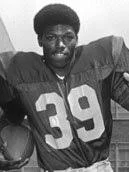 MARVEL in the Juggernaut #39 