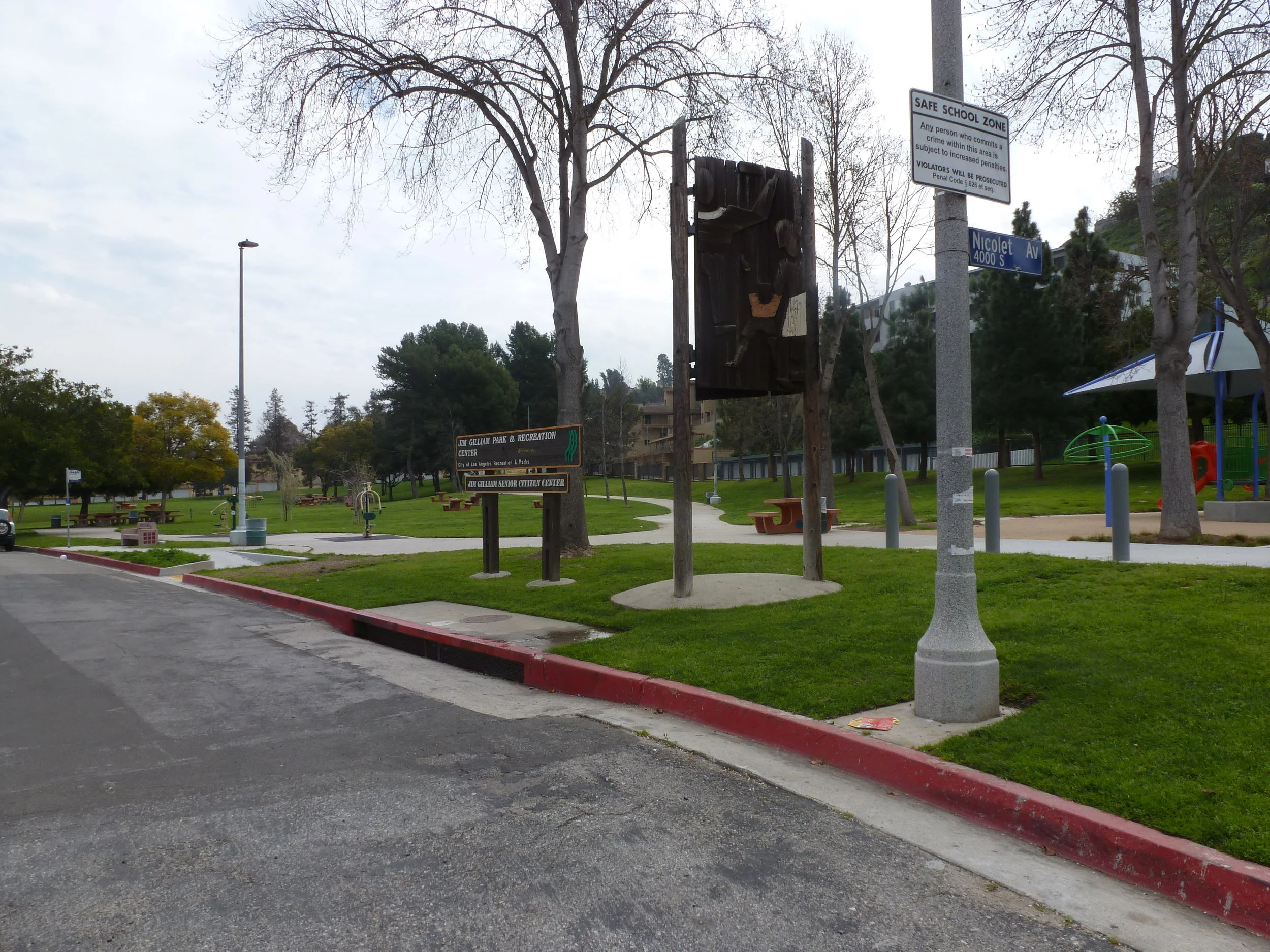 Safe School Zone 814.JPG
