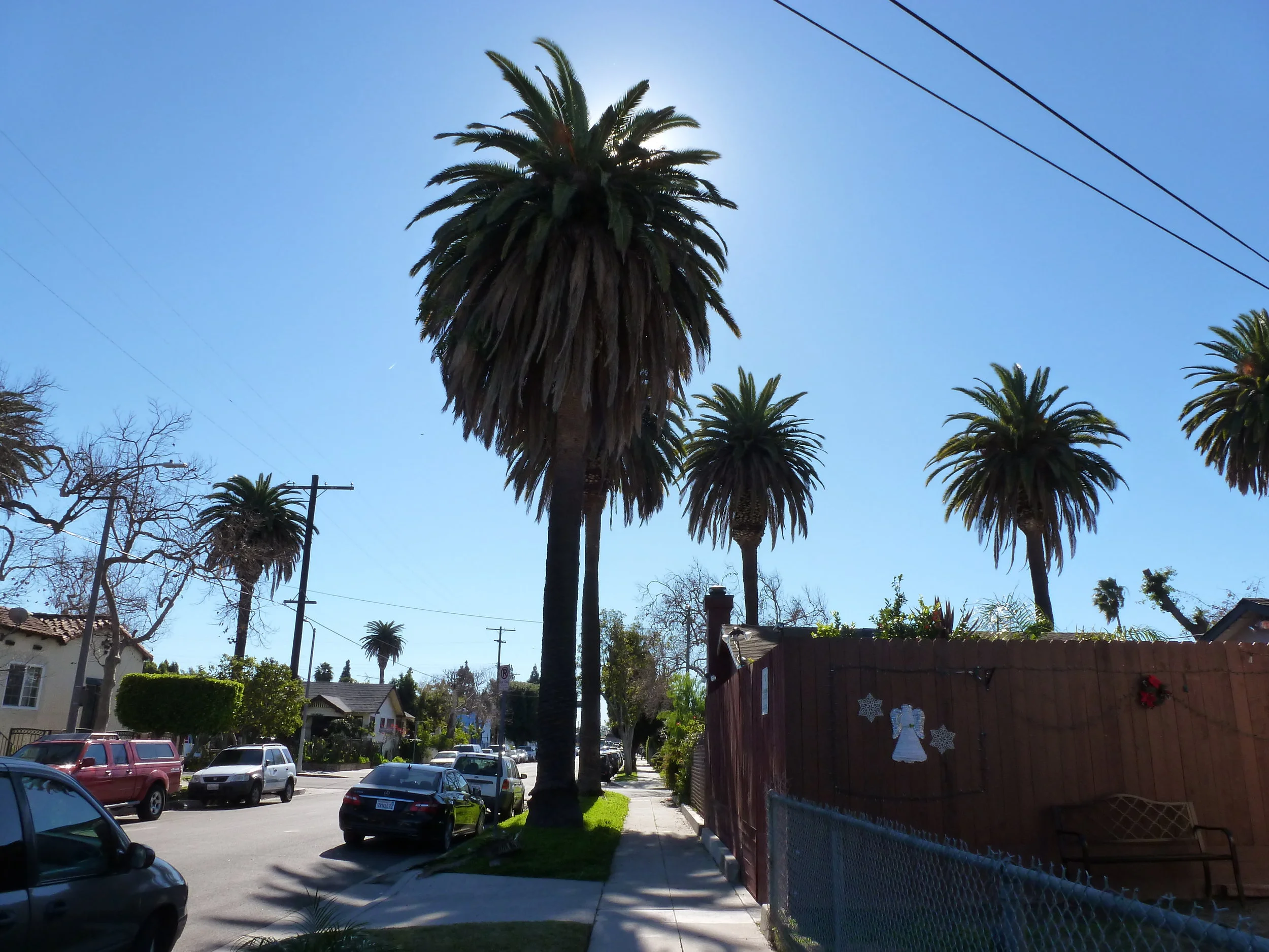 RIP Nipsey Hussle. You are loved and missed. 