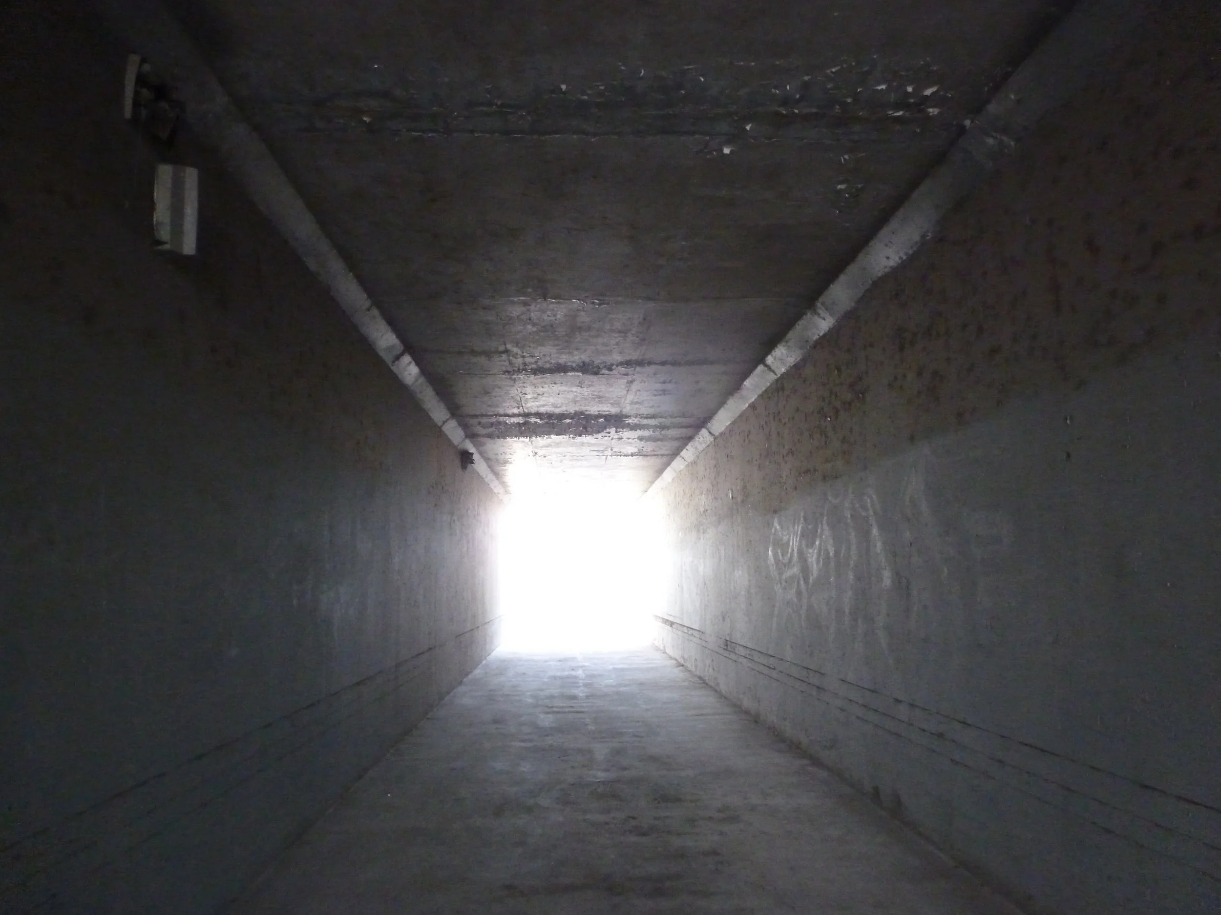 Take in faith and start improving your quality of life today.