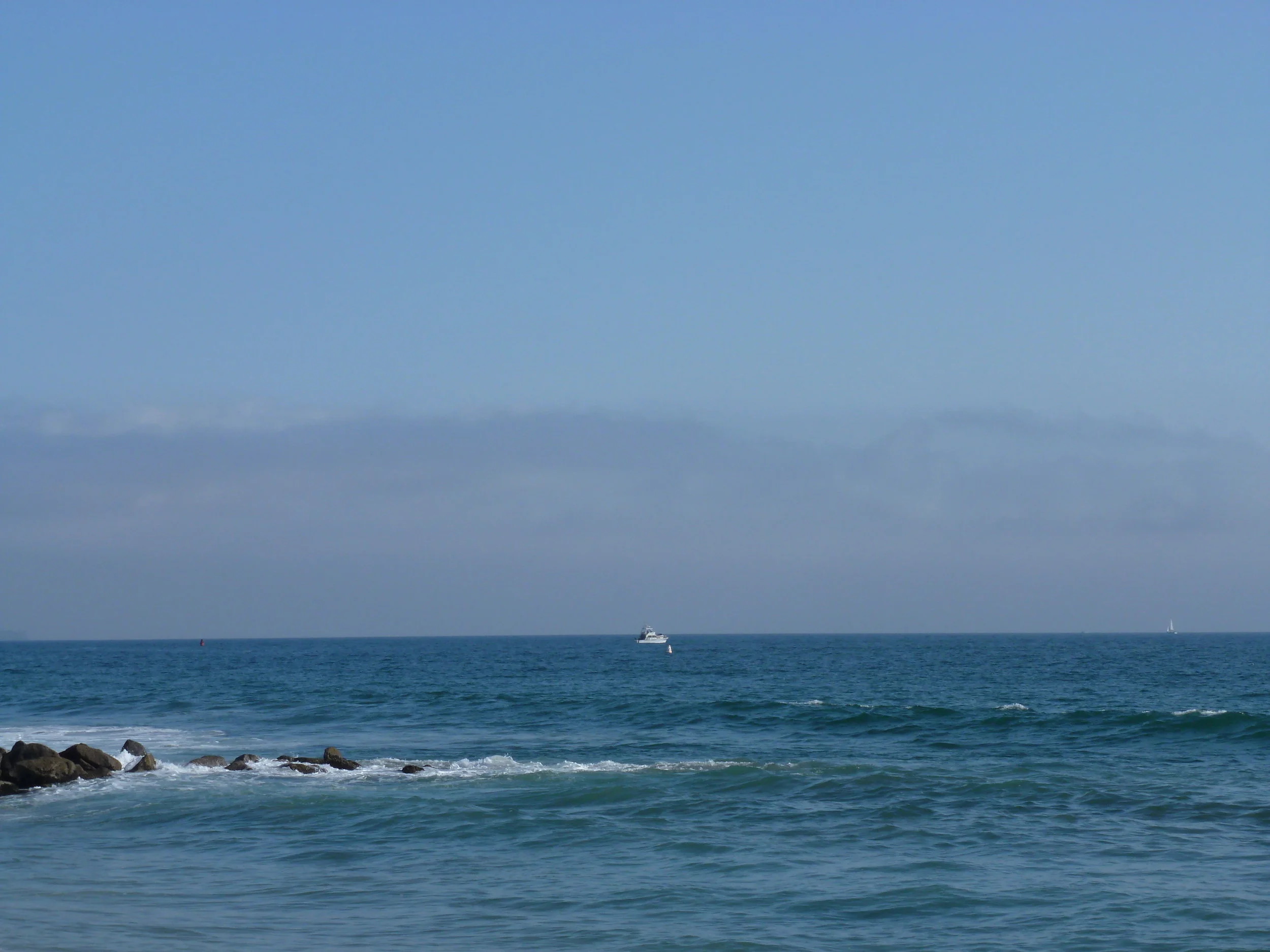 Dockweiler RV Park